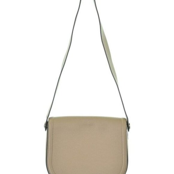 Fendi Shoulder Bag main image 2